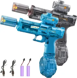 pistolet-na-wode-elektryczny-miotacz-na-wode-automat-dla-dzieci-zabawka