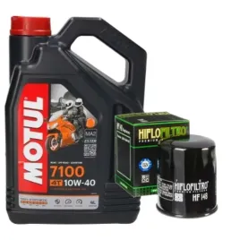 hf148-filtr-motul-7100-10w40-yamaha-fjr1300-01-12