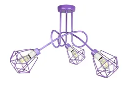 lampa-sufitowa-jasnociemno-e27-rozowy