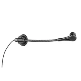 mikrofon-beyerdynamic-tg-156-akordeon-harmonijka