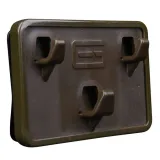 spro-grade-bivvymate