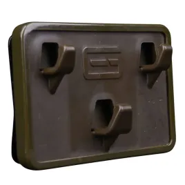 spro-grade-bivvymate