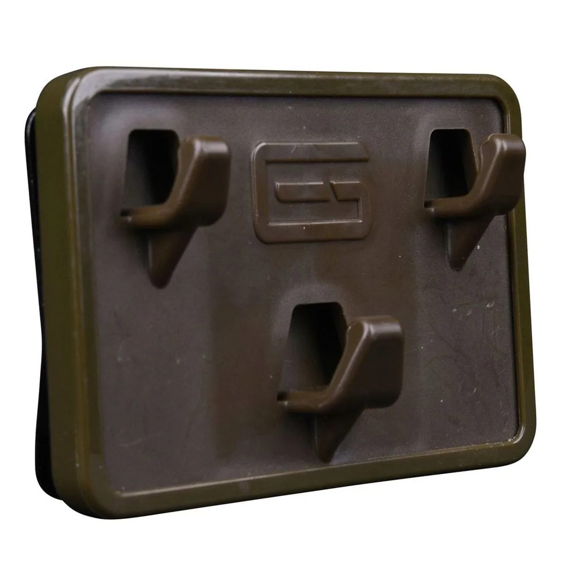 spro-grade-bivvymate