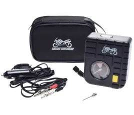 pompka-elektryczne-motonet-uyt