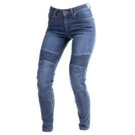 spodnie-jeans-ozone-agness-ii-lady-washed-blue-w30l30