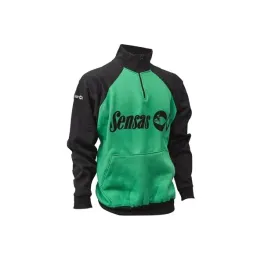 bluza-sensas-bluza-summer-zielony-r-xl