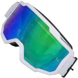 ls2-gogle-motocyklowe-enduro-motocross-charger-white-lustrzana-szyba