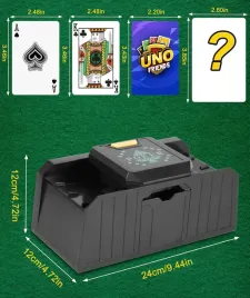 zestaw-pokera-tasowarka-tasowacz-do-karty-poker-elektryczny-tasowacz-kart