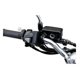 gniazdo-podwojne-usb-daytona-709-00-81-na-kierownice