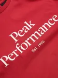 koszulka-peak-performance-m-original-tee-red-m-marka-peak-performance