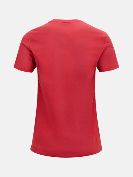 koszulka-peak-performance-m-original-tee-red-m-rozmiar-m