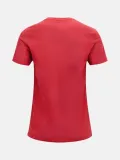 koszulka-peak-performance-m-original-tee-red-m-rozmiar-m