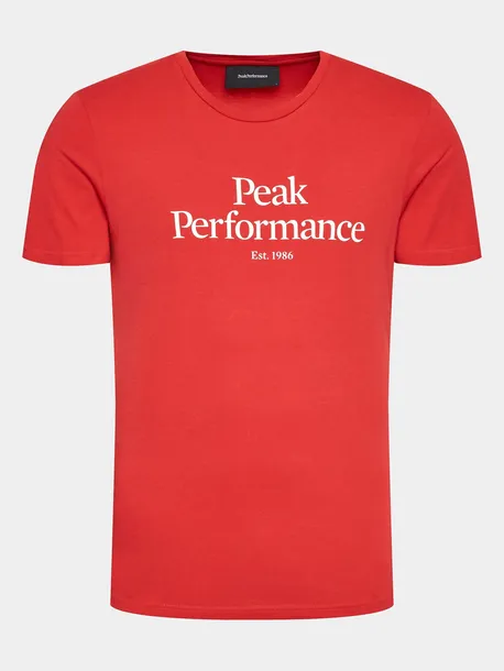 koszulka-peak-performance-m-original-tee-red-m-kolor-czerwony