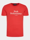 koszulka-peak-performance-m-original-tee-red-m-kolor-czerwony