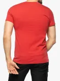 koszulka-peak-performance-m-original-tee-red-m-dekolt-okragly