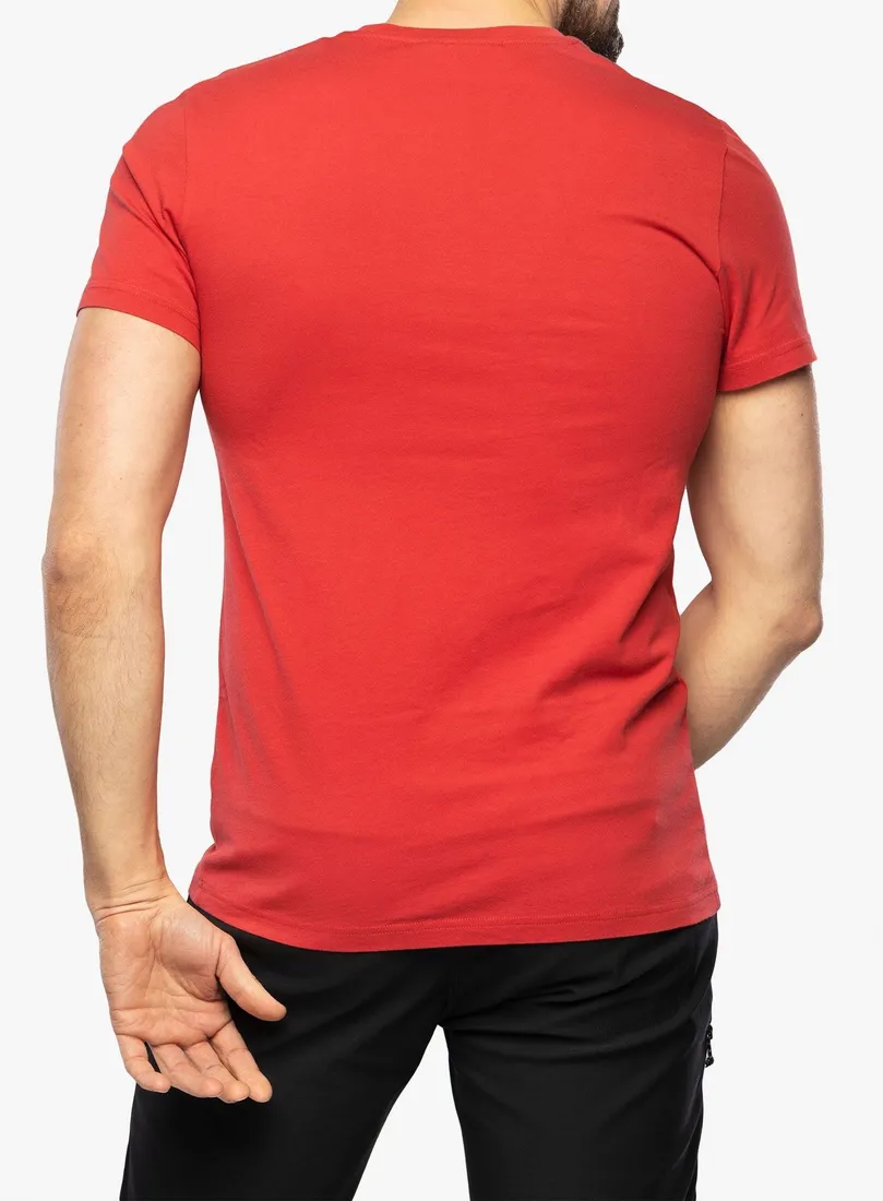 koszulka-peak-performance-m-original-tee-red-m-marka-peak-performance