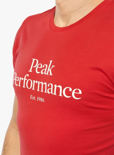 koszulka-peak-performance-m-original-tee-red-m-model-m-original-tee