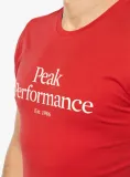 koszulka-peak-performance-m-original-tee-red-m-model-m-original-tee