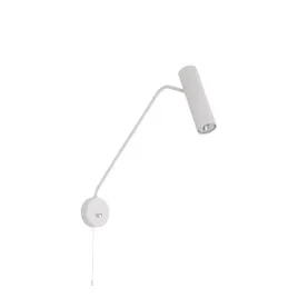 nowodvorski-eye-super-kinkiet-scienny-led-bialy-metal-gu10-45cm