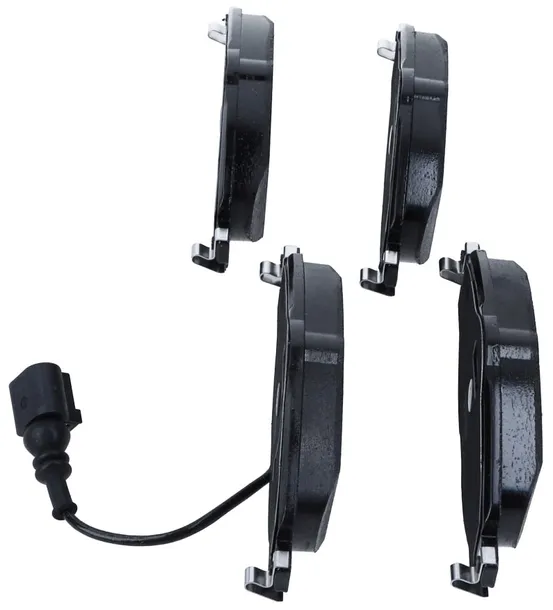 klocki-hamulcowe-trw-gdb1956-jakosc-czesci-zgodnie-z-gvo-q-oryginal-z-logo-producenta-czesci-oem-oes