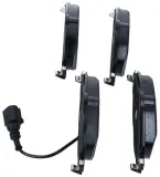 klocki-hamulcowe-trw-gdb1956-jakosc-czesci-zgodnie-z-gvo-q-oryginal-z-logo-producenta-czesci-oem-oes