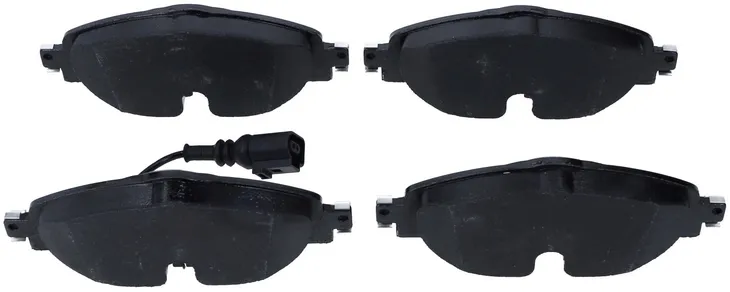 klocki-hamulcowe-trw-gdb1956-strona-zabudowy-przod