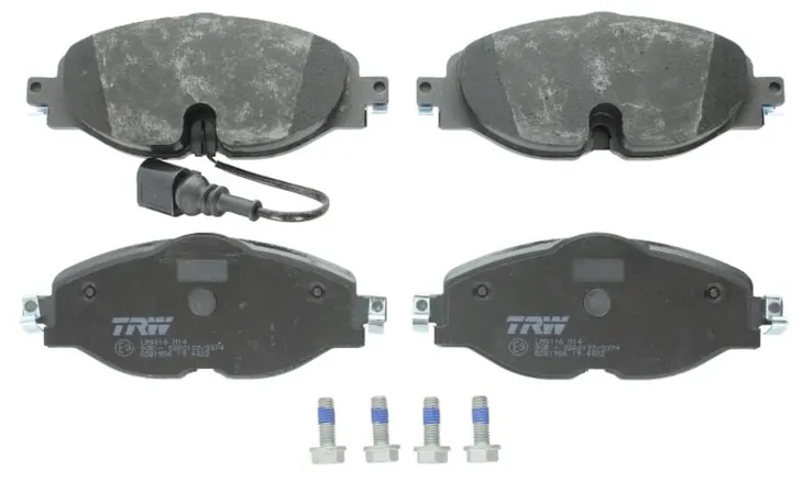 klocki-hamulcowe-trw-gdb1956-producent-czesci-trw-jakosc-czesci-zgodnie-z-gvo-q-oryginal-z-logo-producenta-czesci-oem-oes