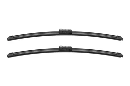 wycieraczki-bosch-przod-530-mm-530-mm