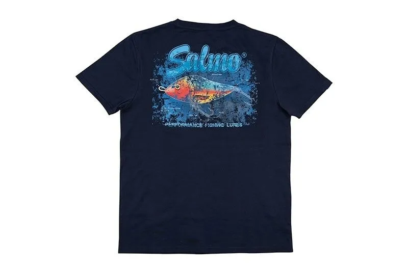 koszulka-salmo-slider-tee-3xl