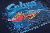 koszulka-salmo-slider-tee-3xl-marka-salmo