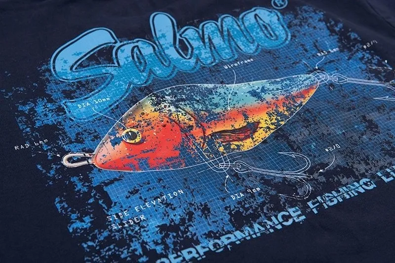 koszulka-salmo-slider-tee-3xl