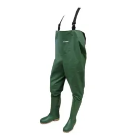 shimano-wodery-shimano-pvc-na-szelkach-rozmiar-44