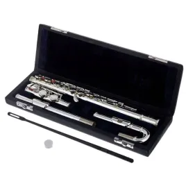 flet-poprzeczny-fl-200c-thomann