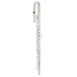 flet-poprzeczny-thomann-fl-200c-dwie-glowki-kod-producenta-tho163467