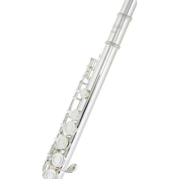 flet-poprzeczny-thomann-fl-200c-dwie-glowki-kod-producenta-tho163467-marka-thomann