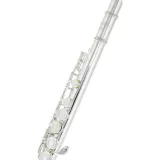 flet-poprzeczny-thomann-fl-200c-dwie-glowki-kod-producenta-tho163467-marka-thomann