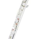 flet-poprzeczny-thomann-fl-200c-dwie-glowki-kolor-czarny-kod-producenta-tho163467
