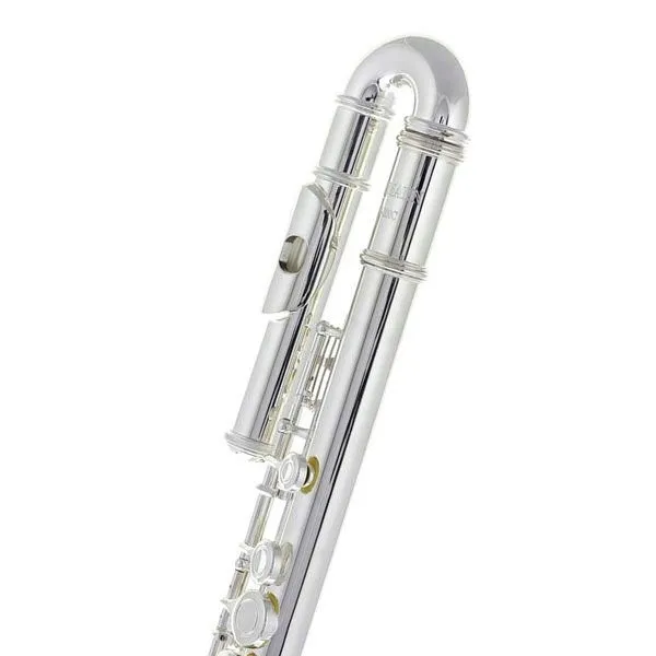 flet-poprzeczny-thomann-fl-200c-dwie-glowki-kod-producenta-tho163467-kolor-czarny-marka-thomann