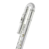 flet-poprzeczny-thomann-fl-200c-dwie-glowki-kod-producenta-tho163467-kolor-czarny-marka-thomann