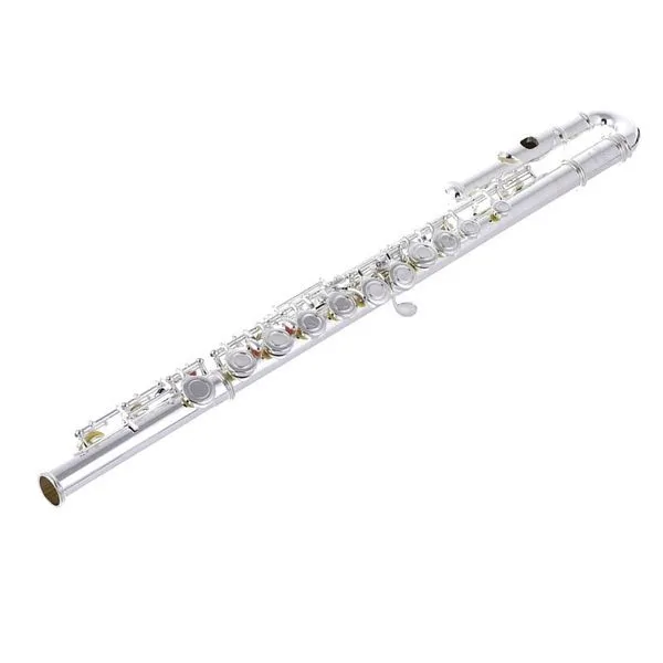flet-poprzeczny-thomann-fl-200c-dwie-glowki-kod-producenta-tho163467-marka-thomann-kolor-czarny