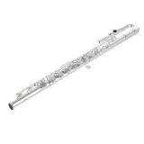 flet-poprzeczny-thomann-fl-200c-dwie-glowki-kod-producenta-tho163467-marka-thomann-kolor-czarny