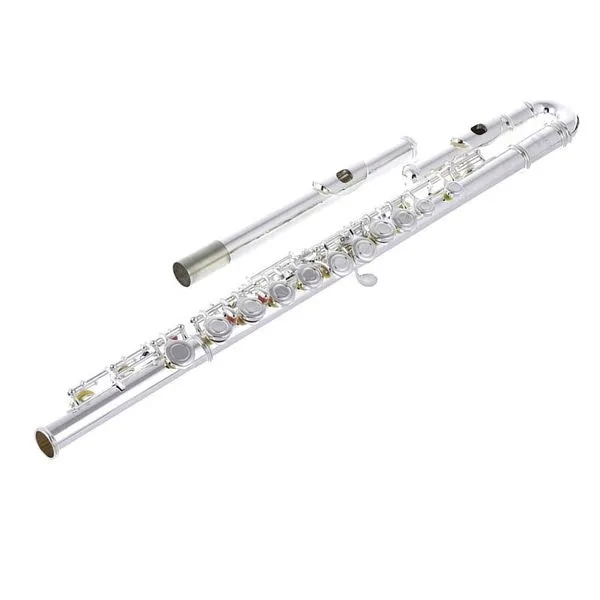 flet-poprzeczny-thomann-fl-200c-dwie-glowki-kolor-czarny-kod-producenta-tho163467-marka-thomann