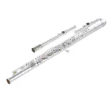 flet-poprzeczny-thomann-fl-200c-dwie-glowki-kolor-czarny-kod-producenta-tho163467-marka-thomann