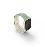 bransoleta-uniq-do-apple