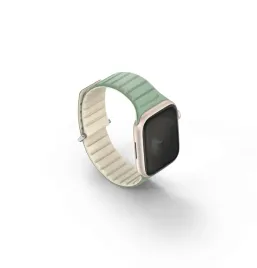 bransoleta-uniq-do-apple