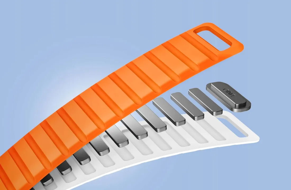 bransoleta-uniq-do-apple-kolor-inny-kolor