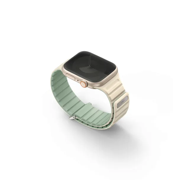 bransoleta-uniq-do-apple-kompatybilnosc-apple