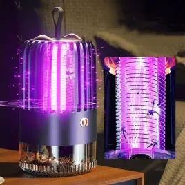 elektryczna-lampa-owadobojcza-pulapka-na-komary-2-w-1-przenosny-2000mah