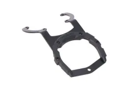 tank-ring-sw-motech-trt-00-787-22000-b