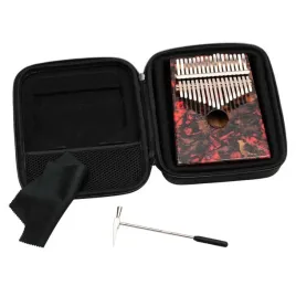 meinl-ka17lv-kalimba-lava-17-tonowa-akacja-mloteczek-case-sciereczka